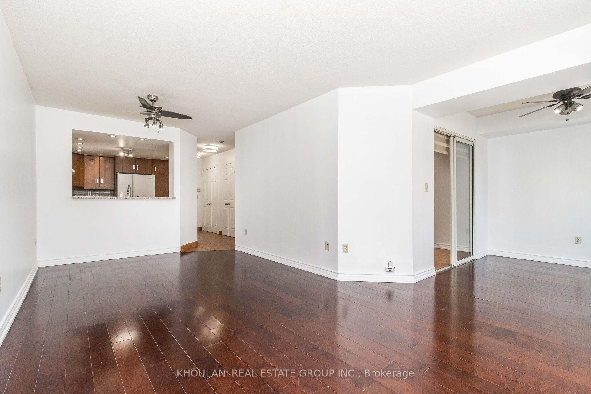 335 Webb Drive Unit 2006 photo 19
