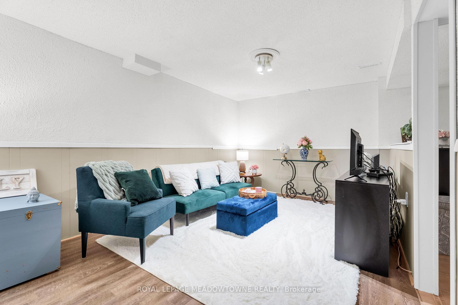 3 Northgate Boulevard photo 26