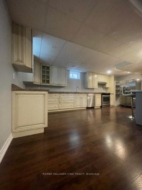 126 Falkner Road photo 5