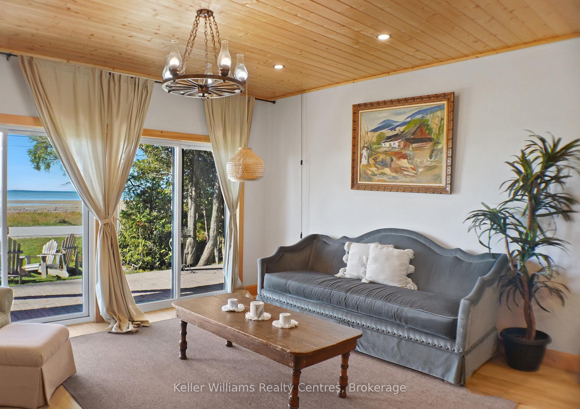315 SHORELINE Avenue photo 13