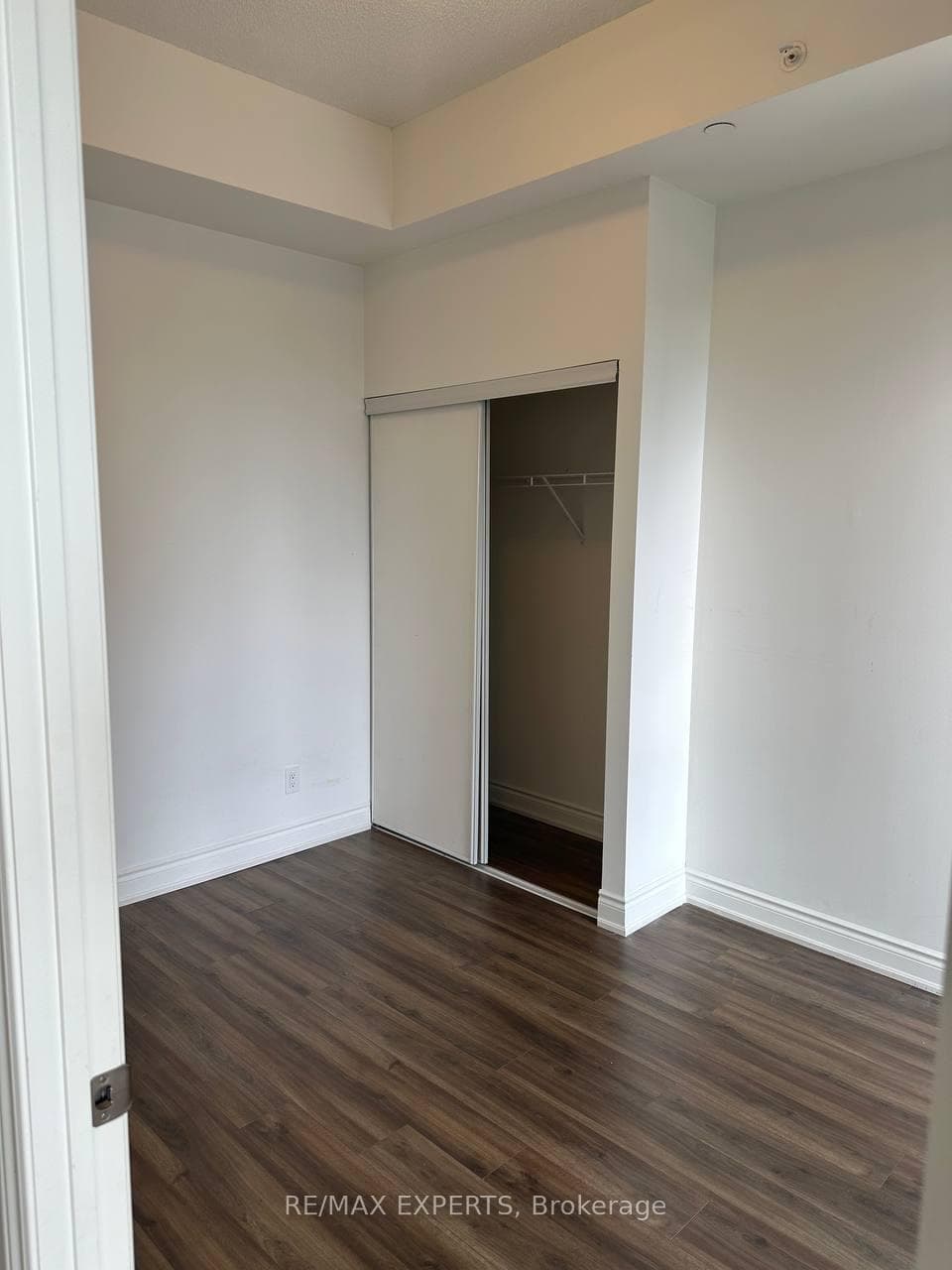 9618 Yonge Street Unit 1508 photo 7