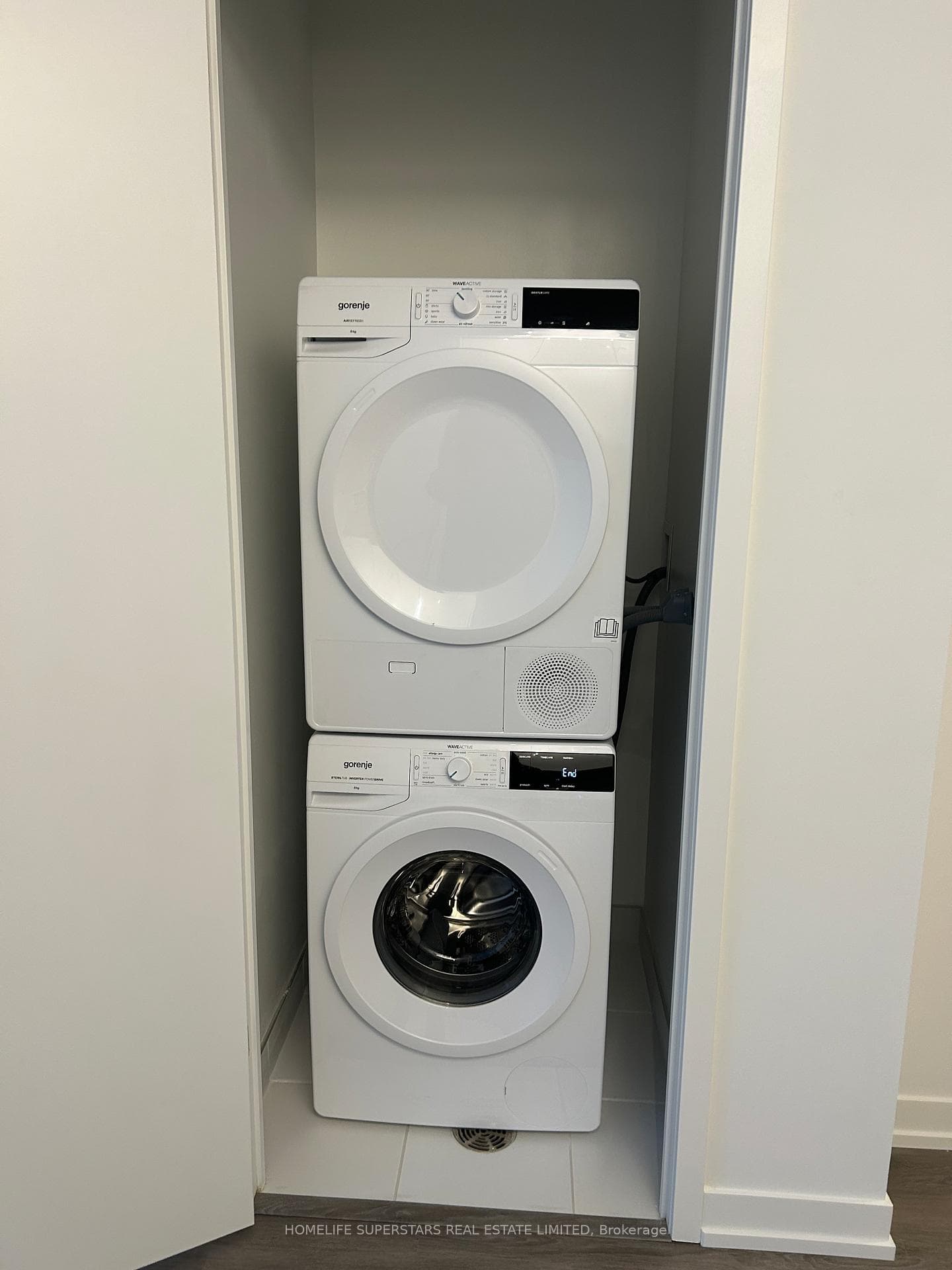 225 Commerce Street Unit 1101 photo 12