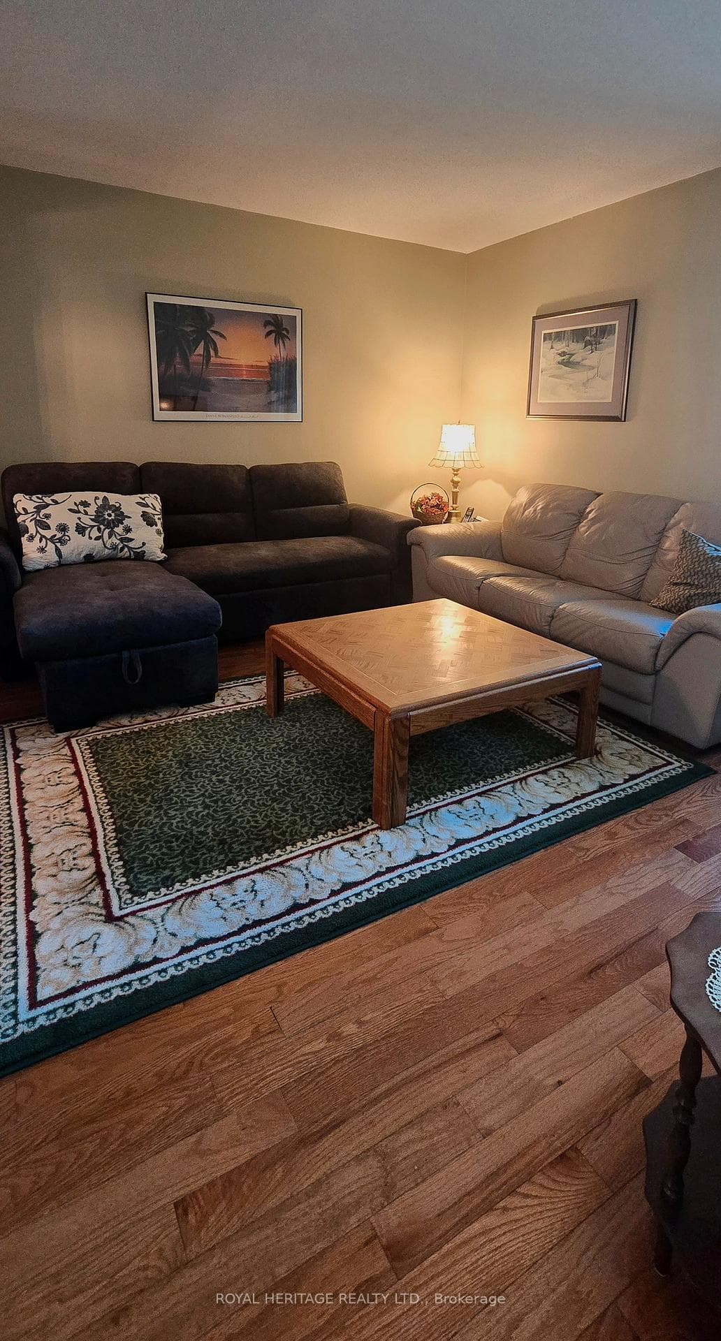 68 Cluett Drive photo 6
