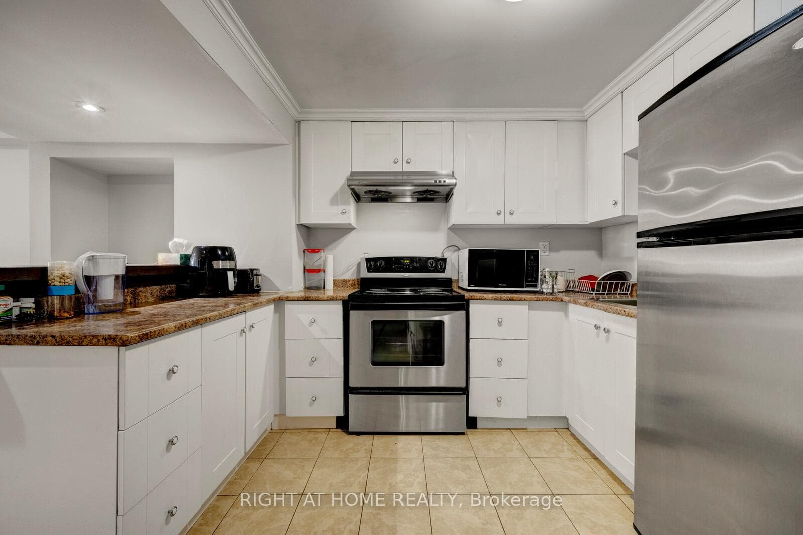 53 Feather Reed Way photo 32