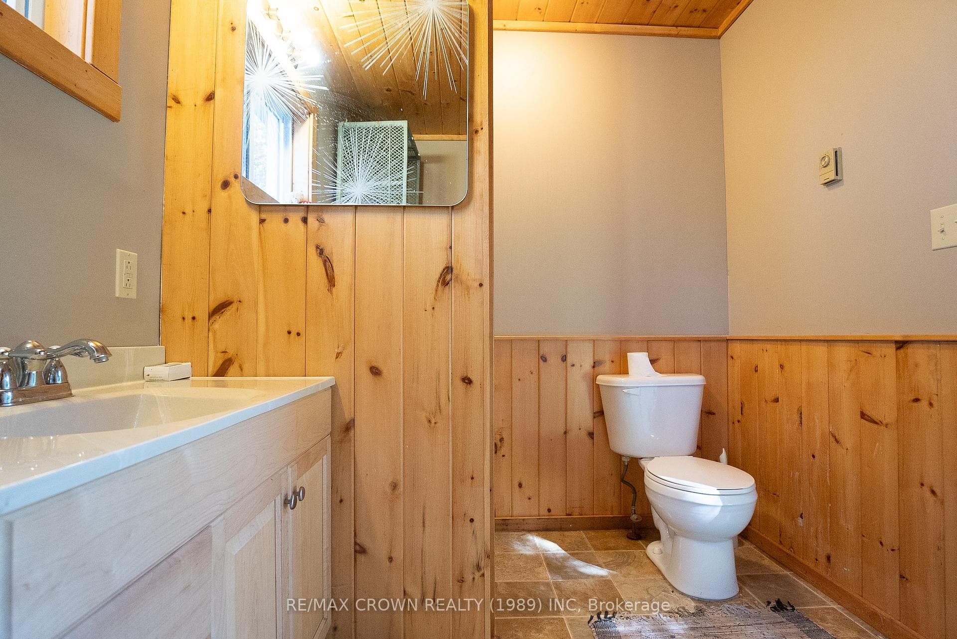 260 Birchgrove Drive photo 50