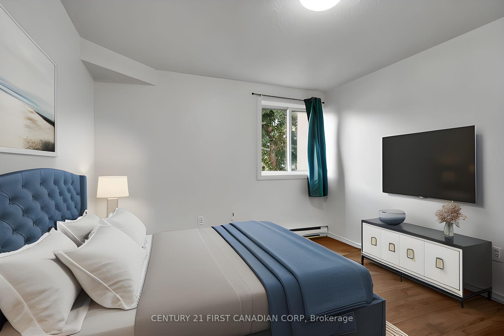 1447 Huron Street Unit 212 photo 10
