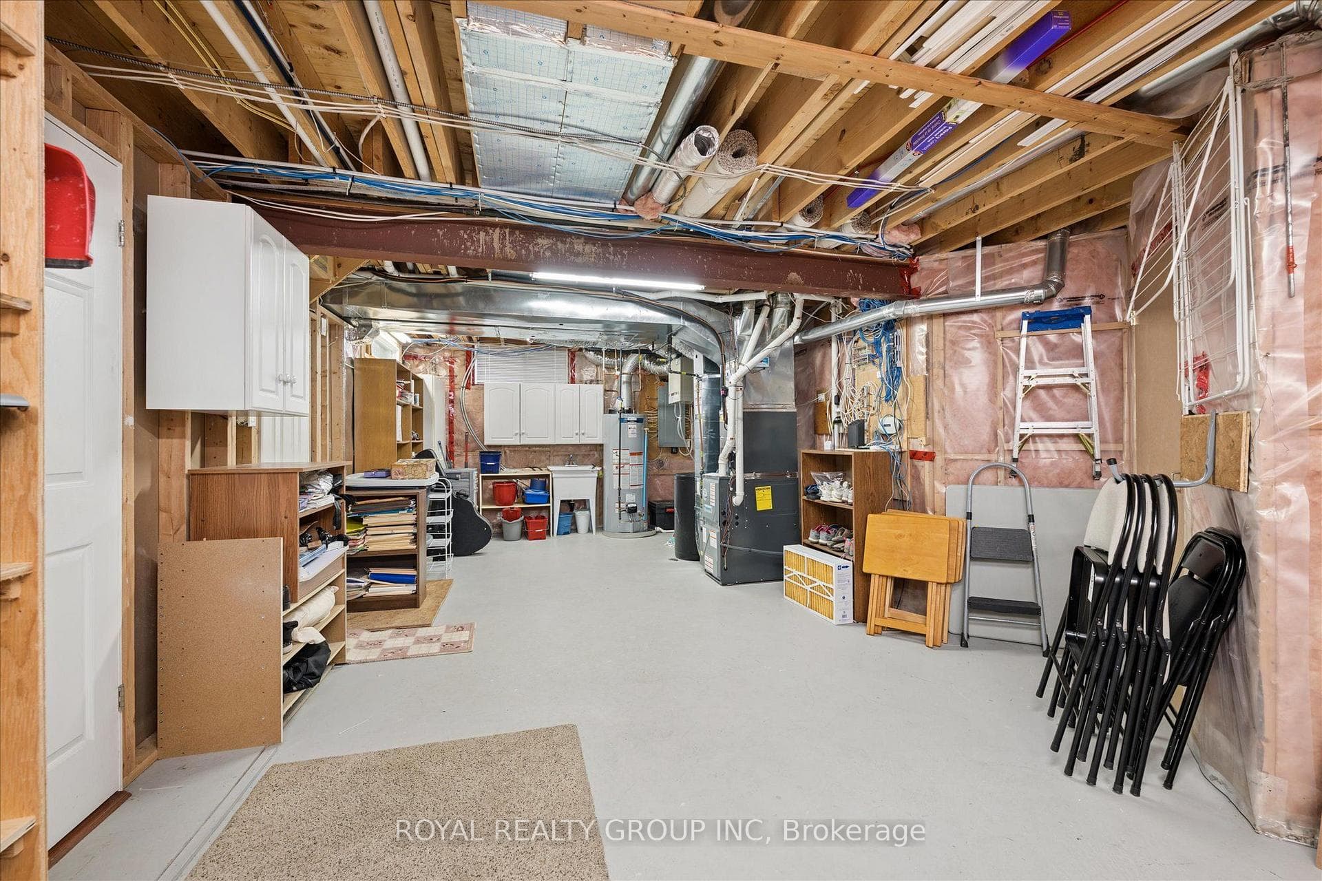 244 Fallowfield Drive photo 36