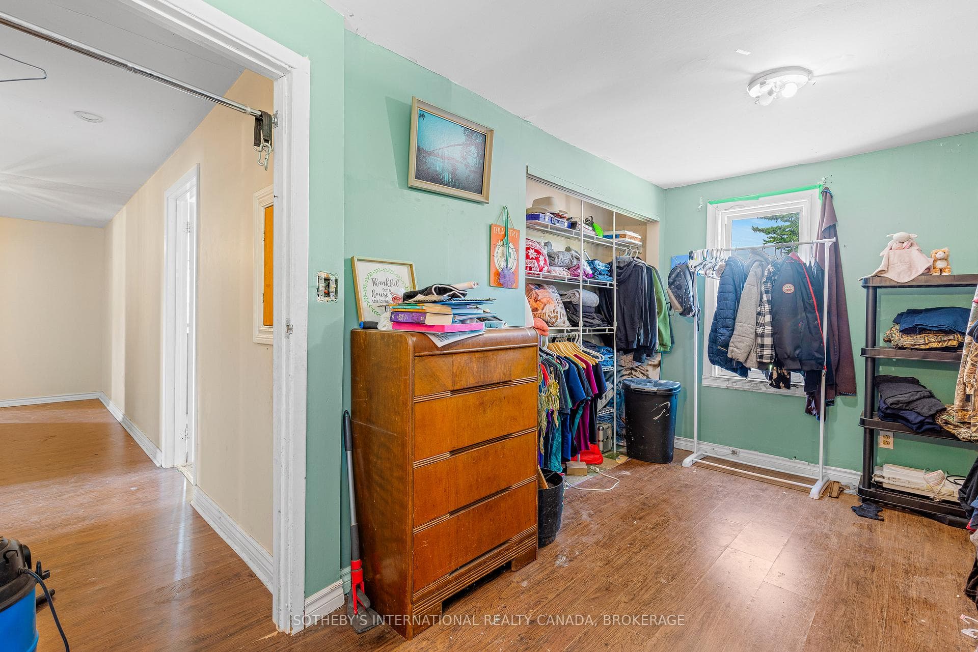 580 King Street photo 20
