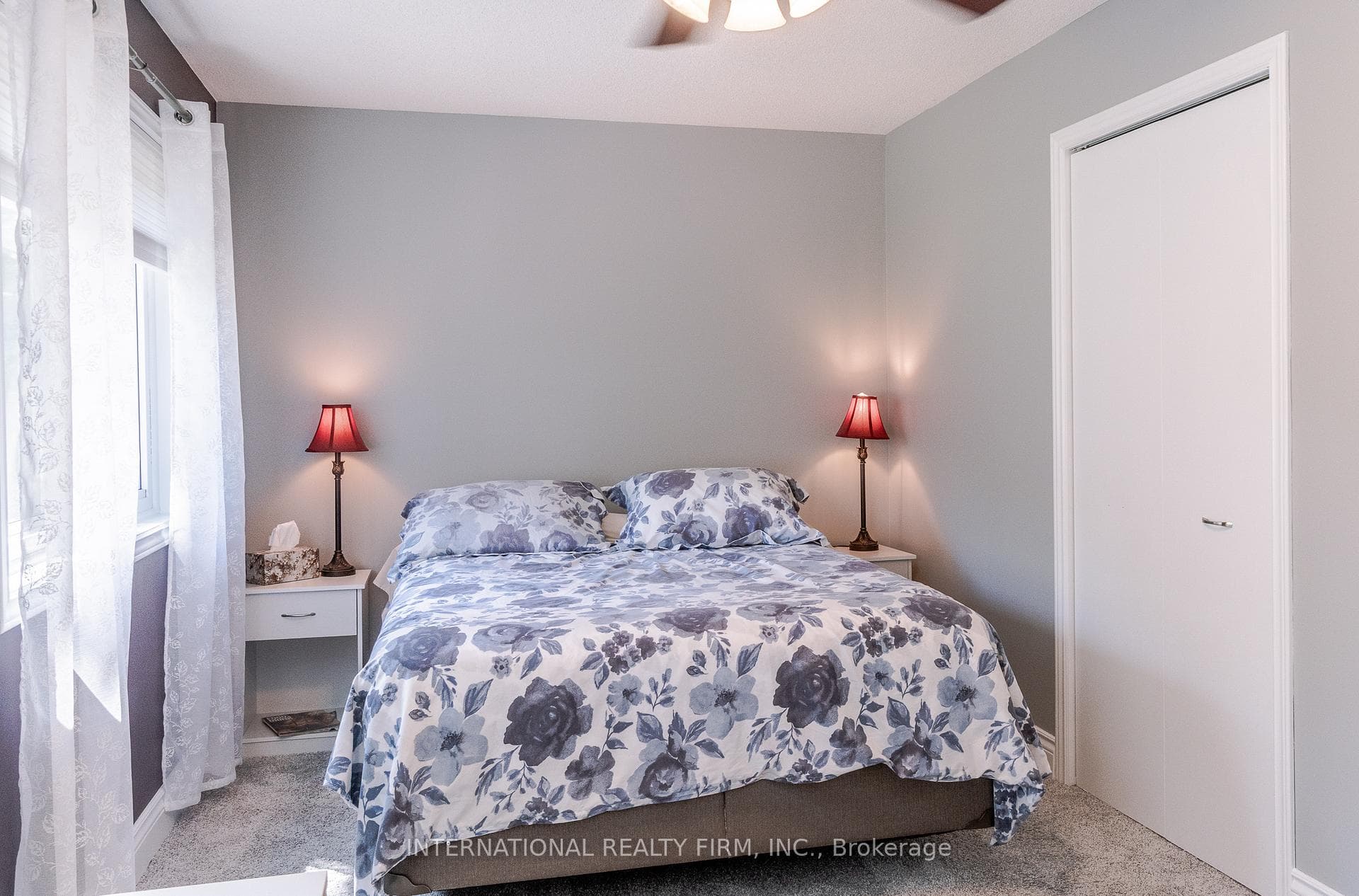 324 Bethune Drive photo 27