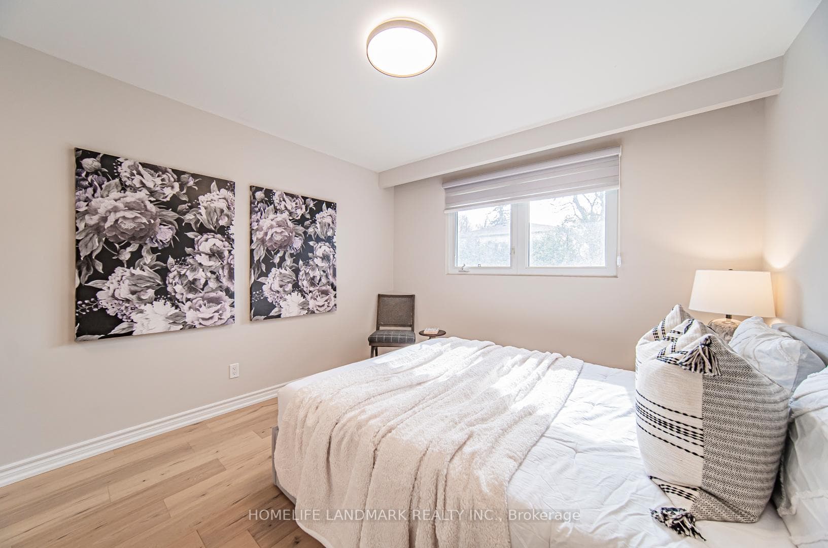 36 Roker Crescent photo 25