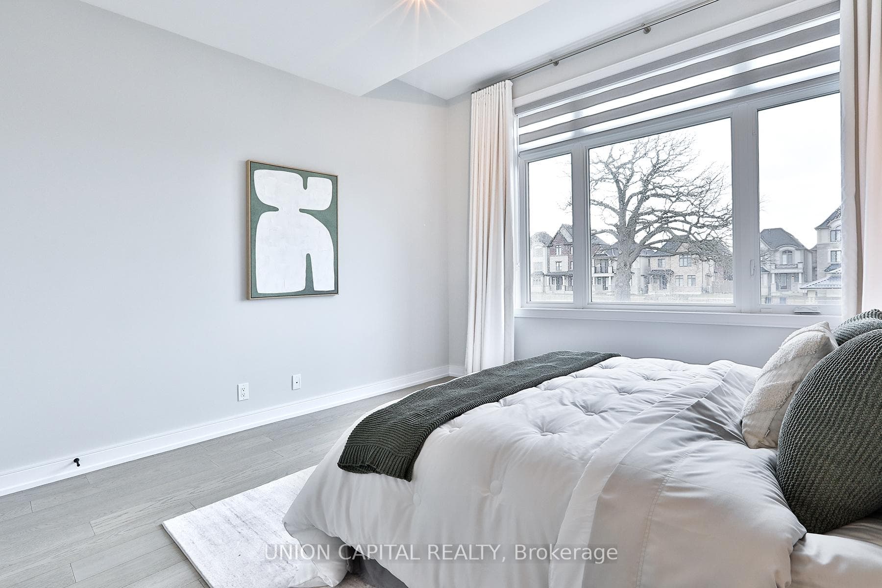 9 Kohn Lane photo 35