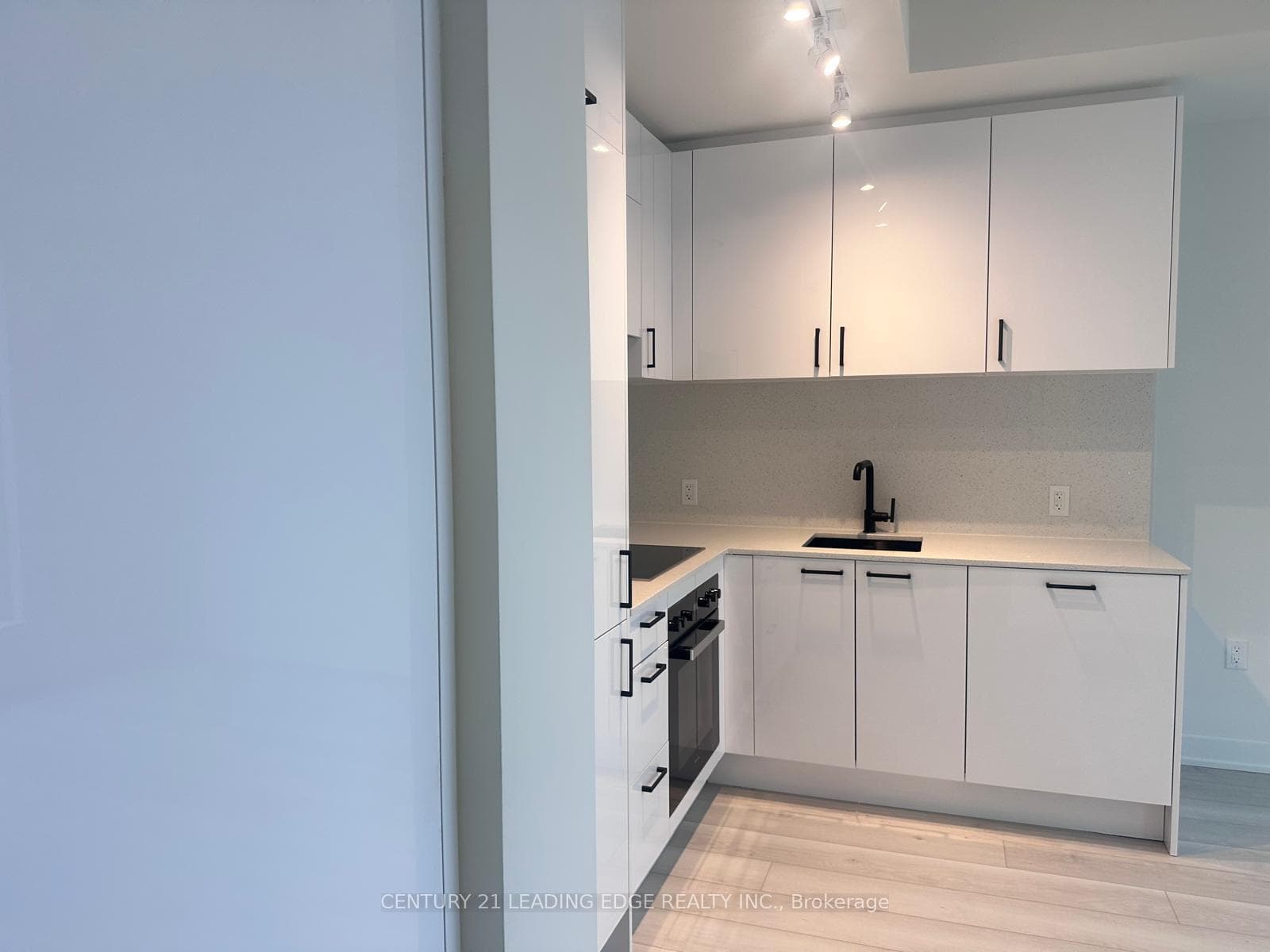 1 Quarrington Lane Unit 3404 photo 18