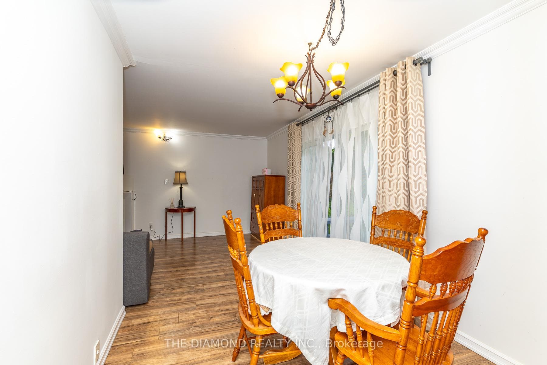 75 Glen Agar Drive photo 12