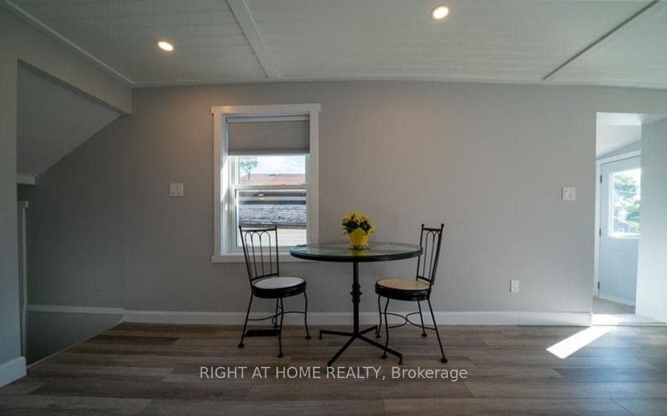 48 Ridley Street photo 6