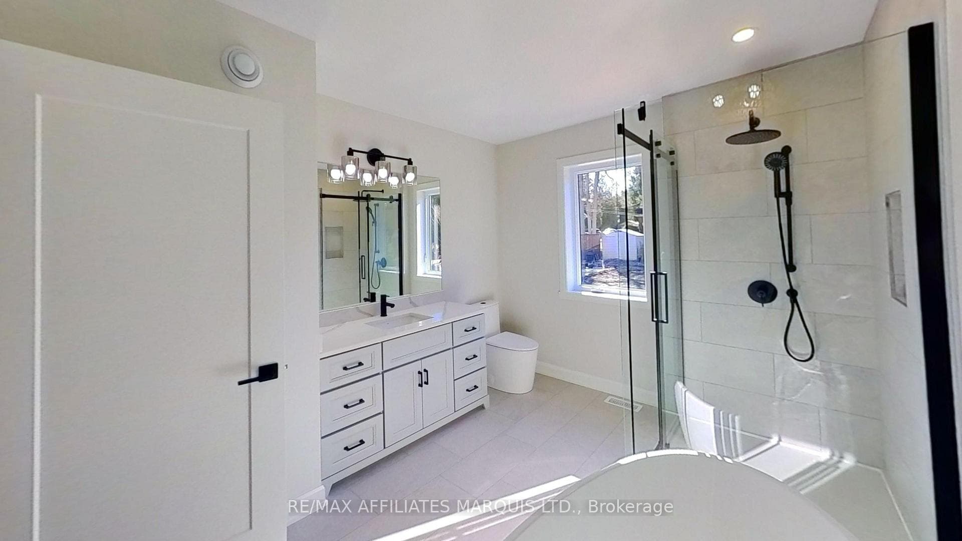 28 Beech Street photo 13