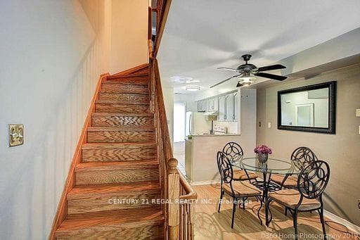3895 Doug Leavens Boulevard Unit 13 photo 8