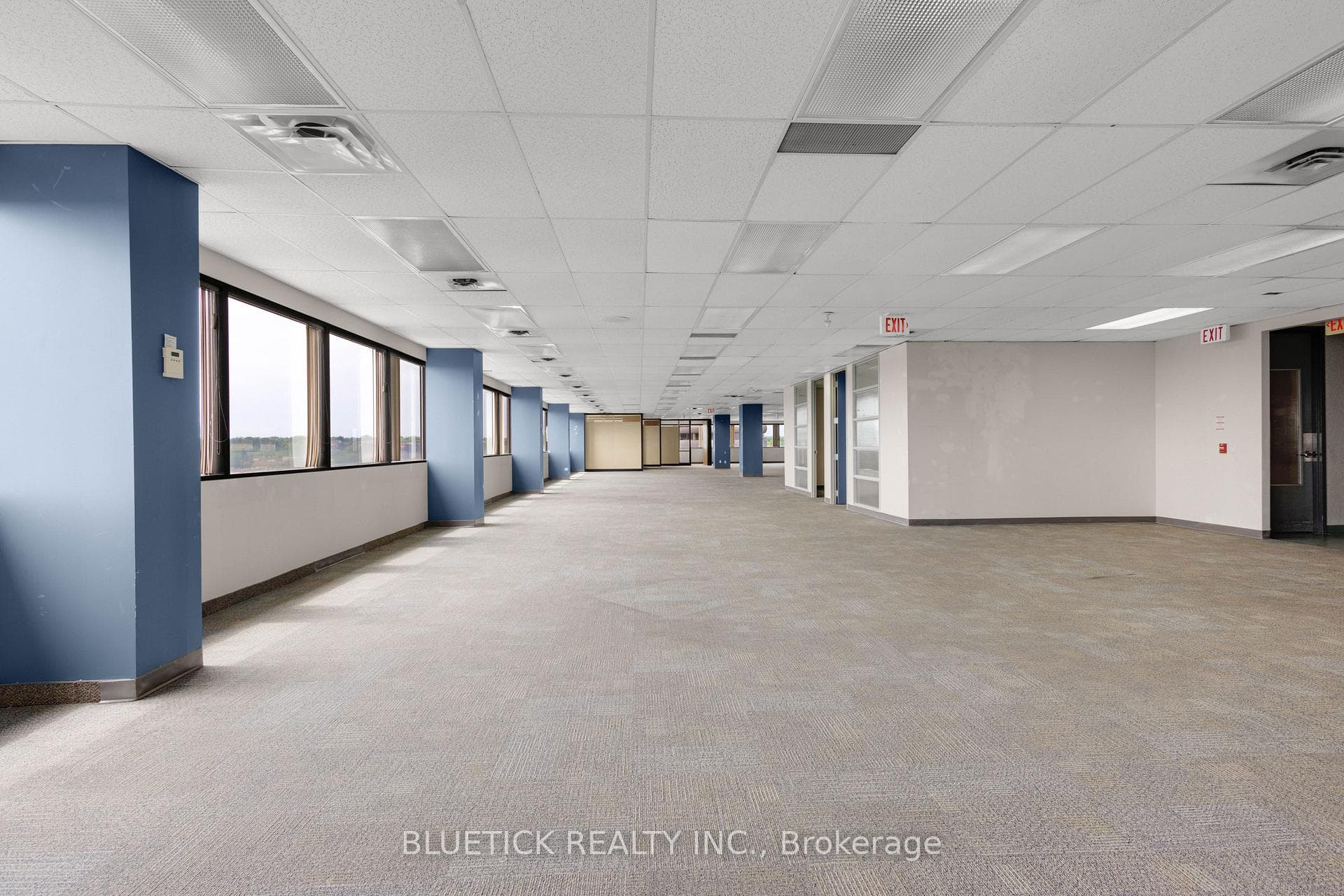 690 Dorval Drive Unit 600 photo 6