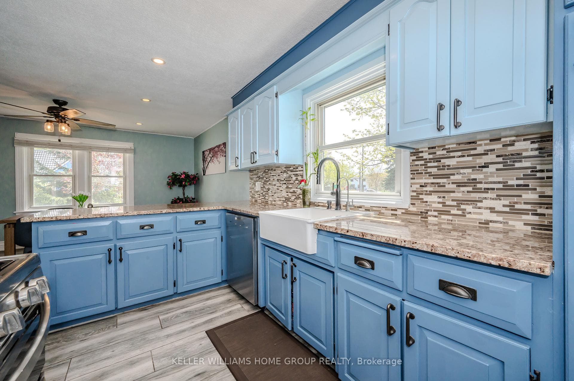 227 Arthur Street photo 8