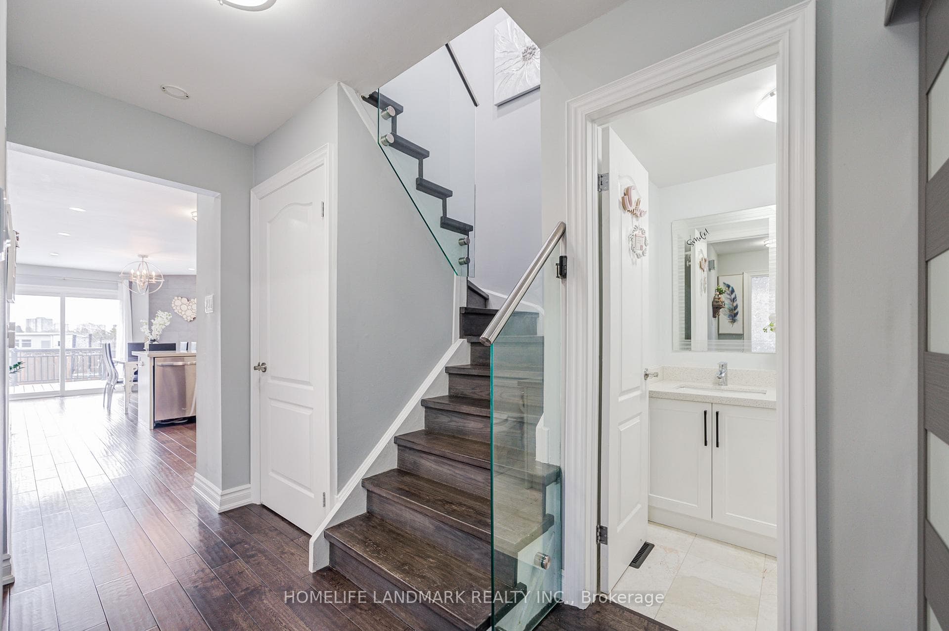 45 Longmeadow Crescent photo 6