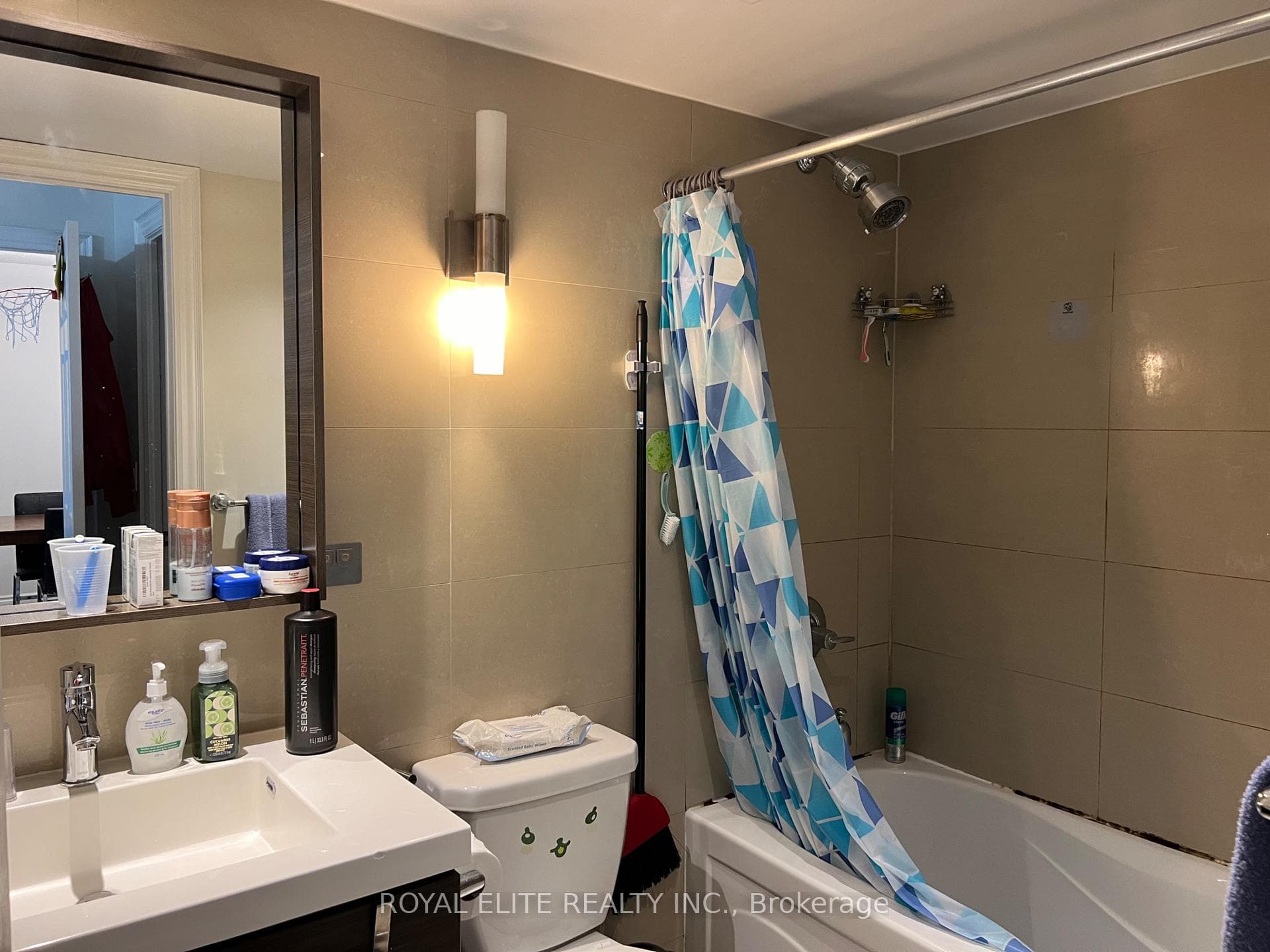 23 Cox Boulevard Unit 365 photo 8