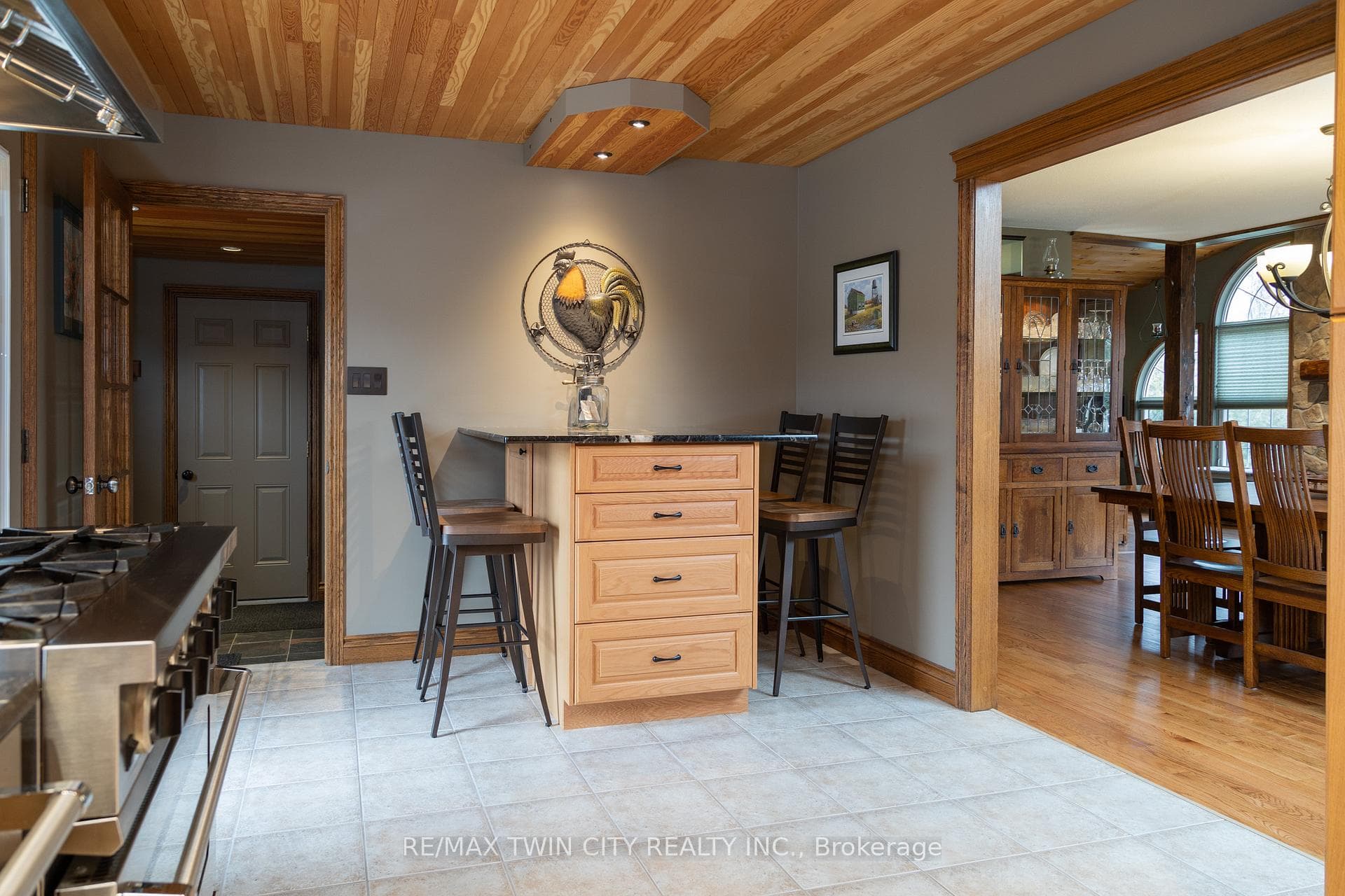 1409 Charlotteville Rd. 5 N/A photo 15