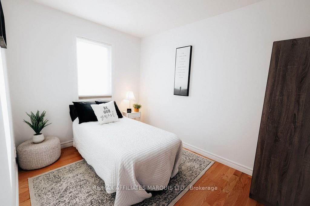 12 MOSS Drive photo 12