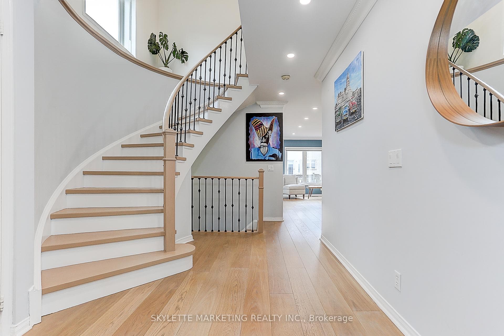 67 Bilbrough Street photo 4