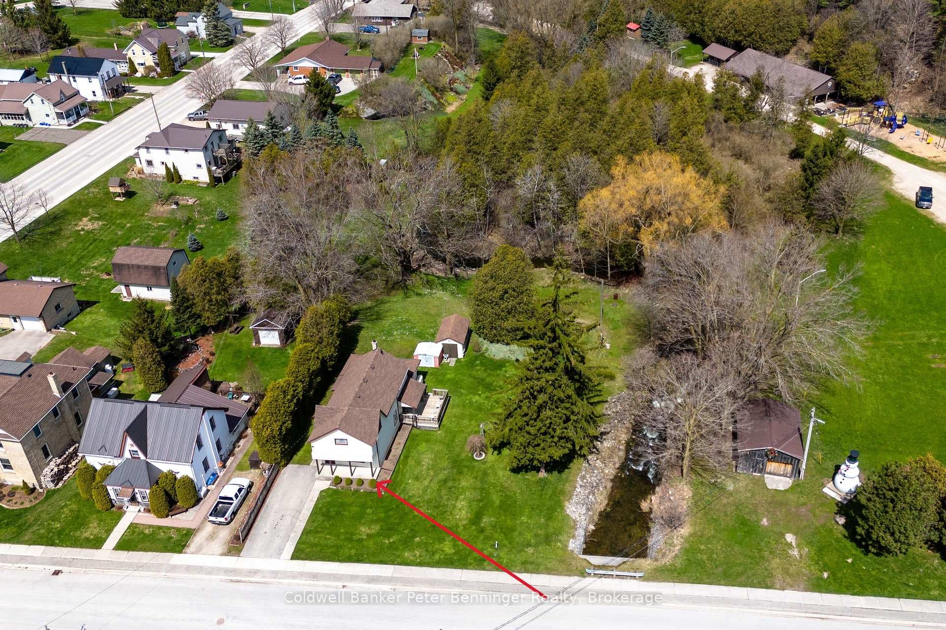 208 COUNCIL Road photo 34