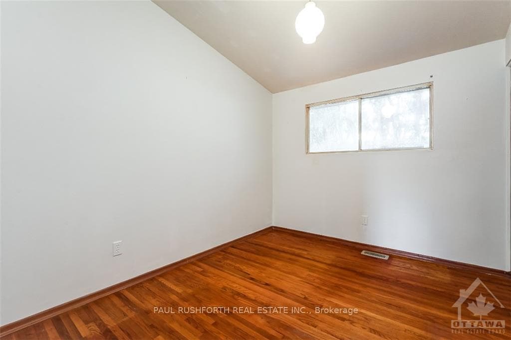 1409 MAJOR Road photo 14