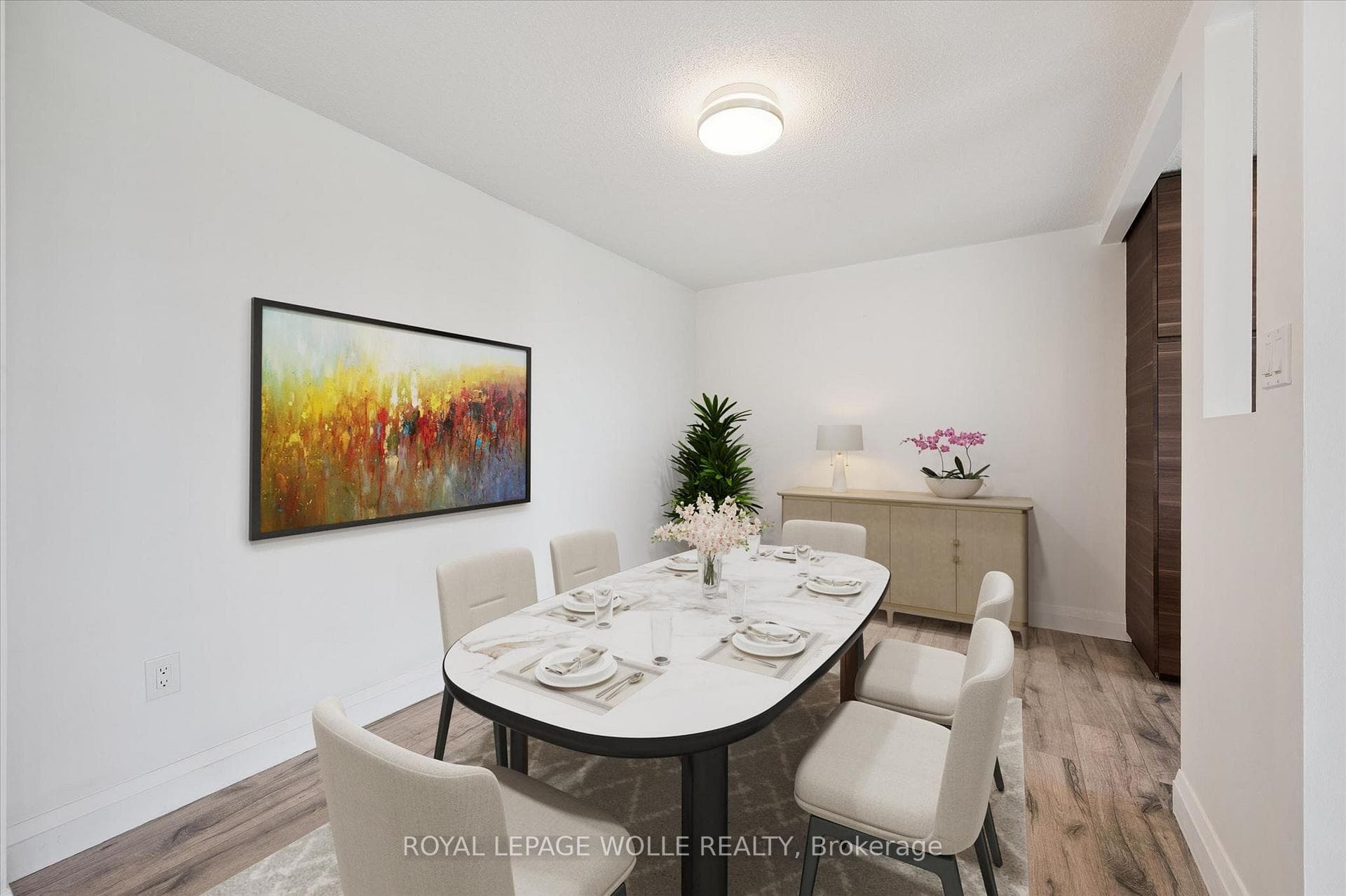 55 Blue Springs Drive Unit 706 photo 12