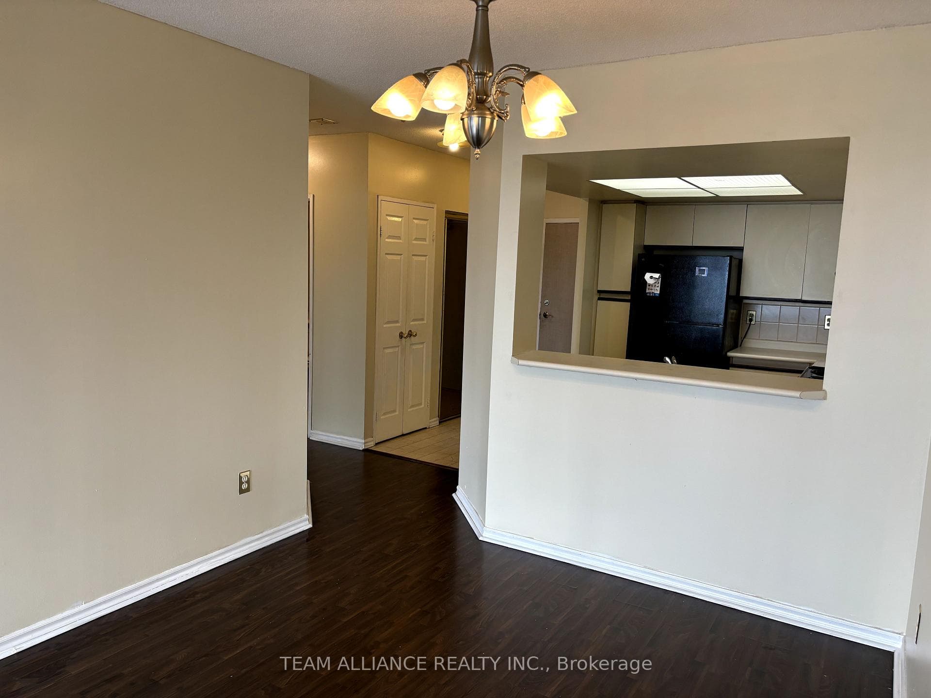 335 Webb Drive Unit #2301 photo 8