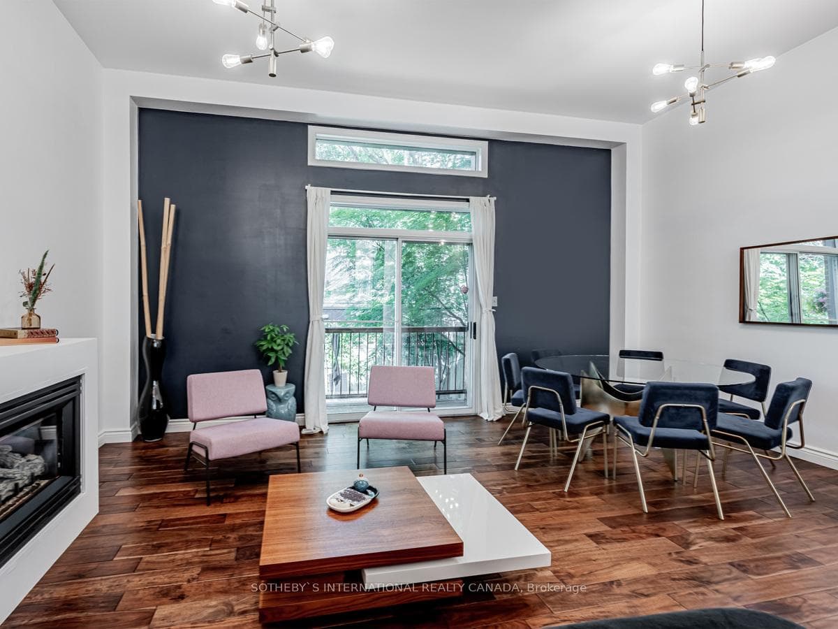 60 Poulett Street photo 9