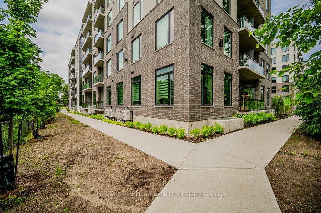 103 Roger Street Unit 407 photo 7