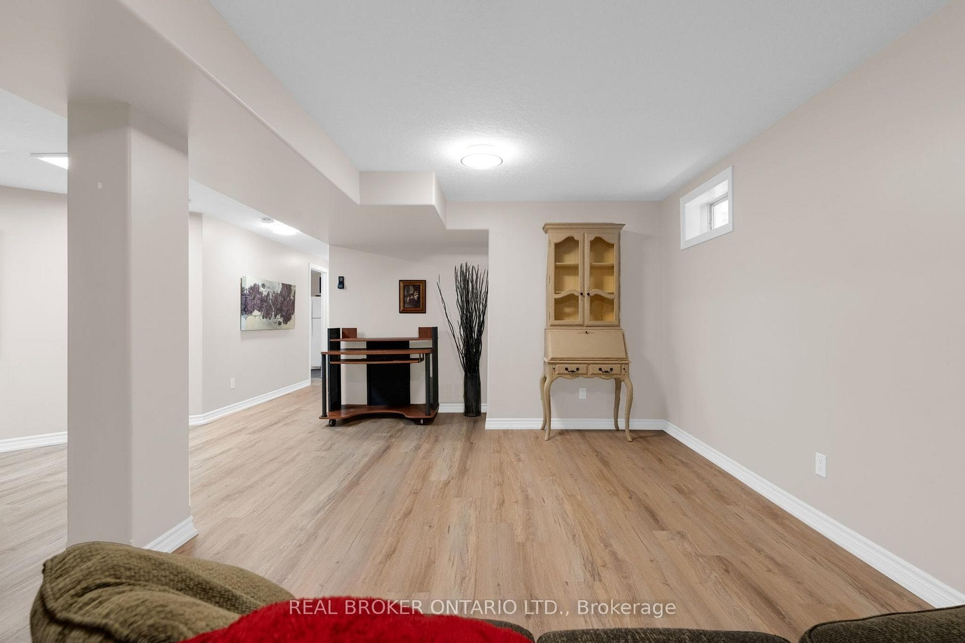 10 Wismer Avenue photo 22