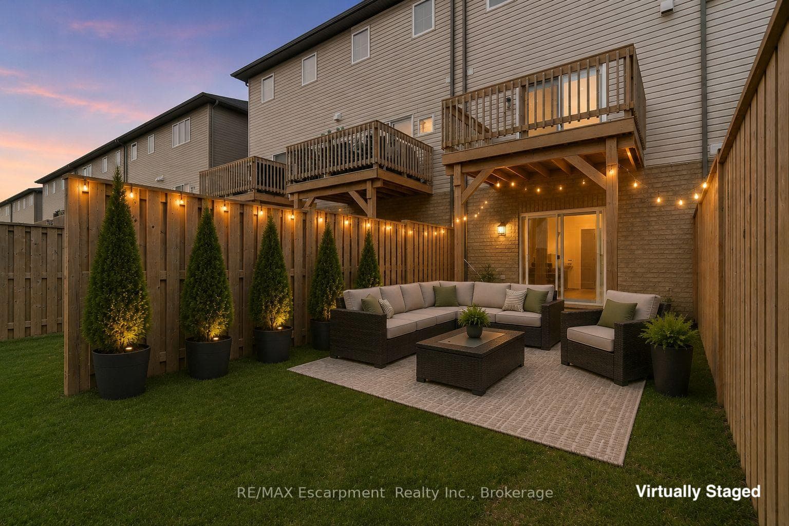 53 Aquarius Crescent photo 31