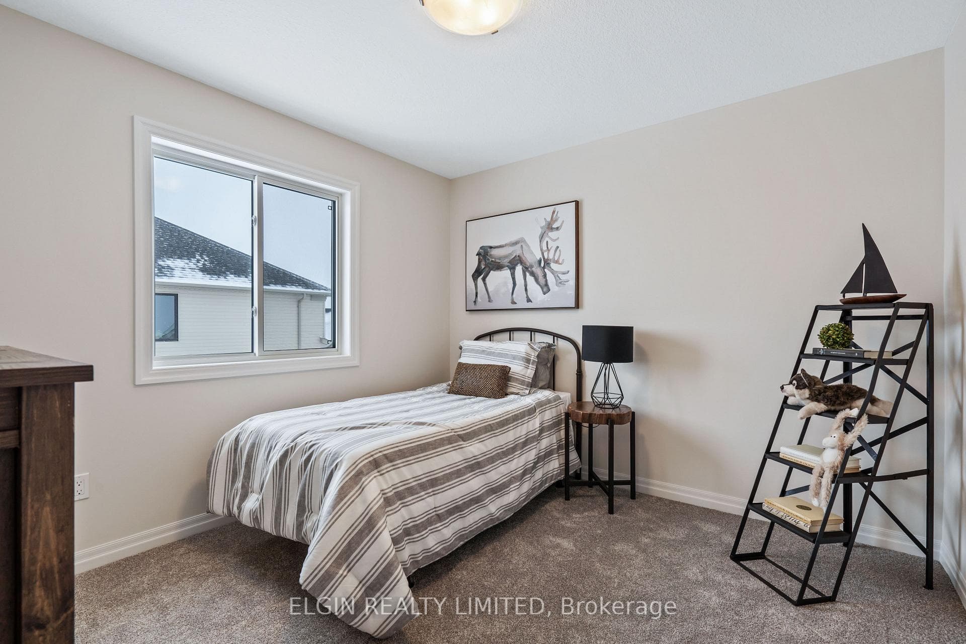 54 Dunning Way photo 26