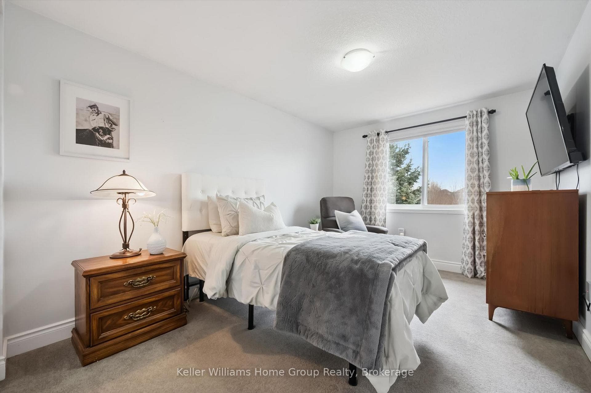 361 Starwood Drive photo 23
