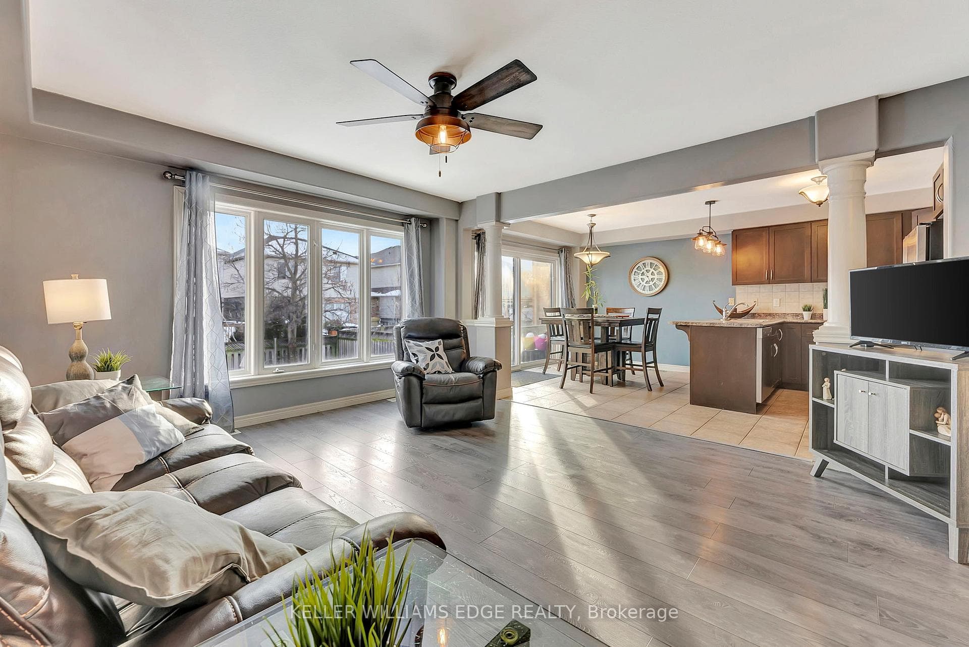 20 Donald Bell Drive photo 8