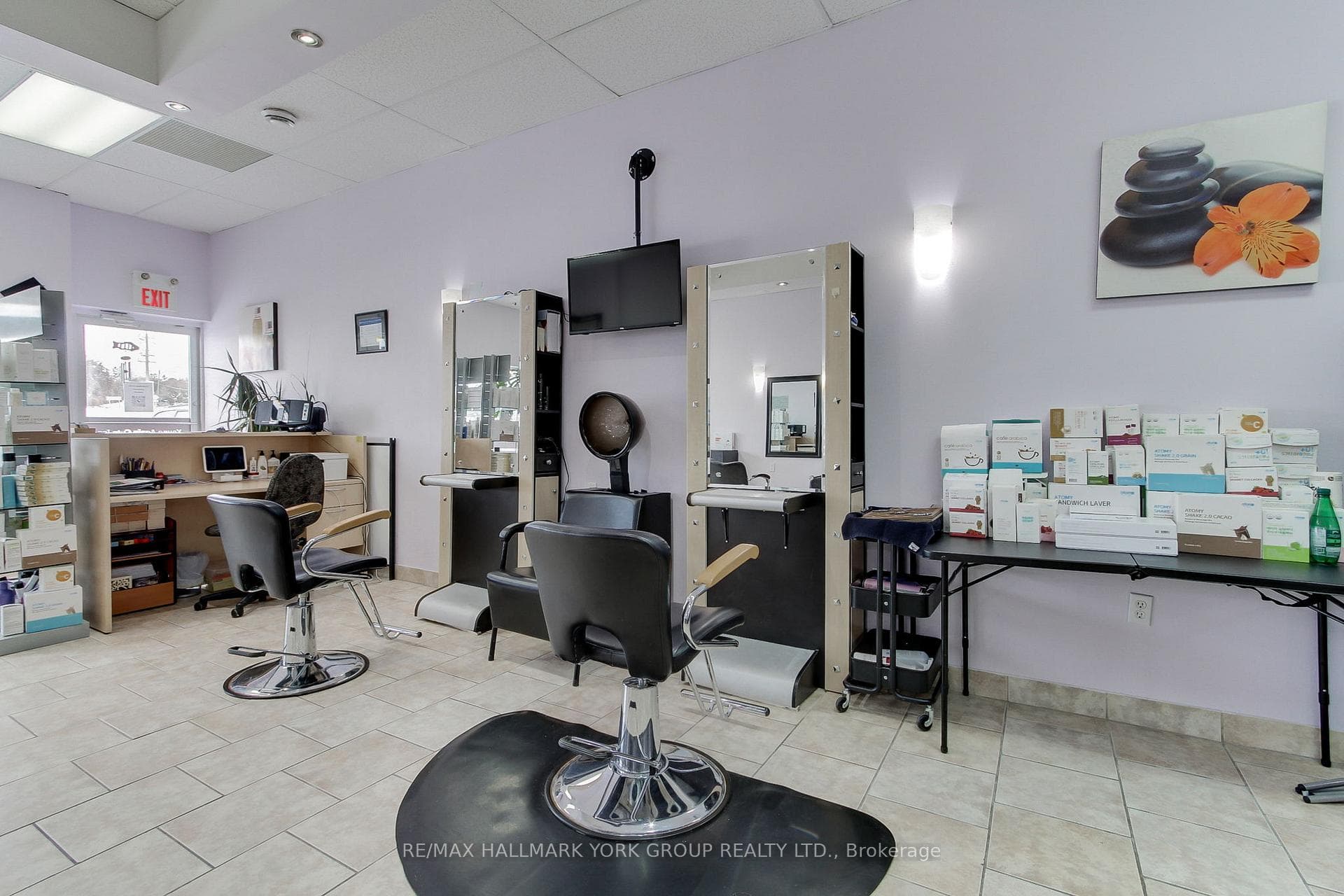 16700 Bayview Avenue Unit 6 photo 10