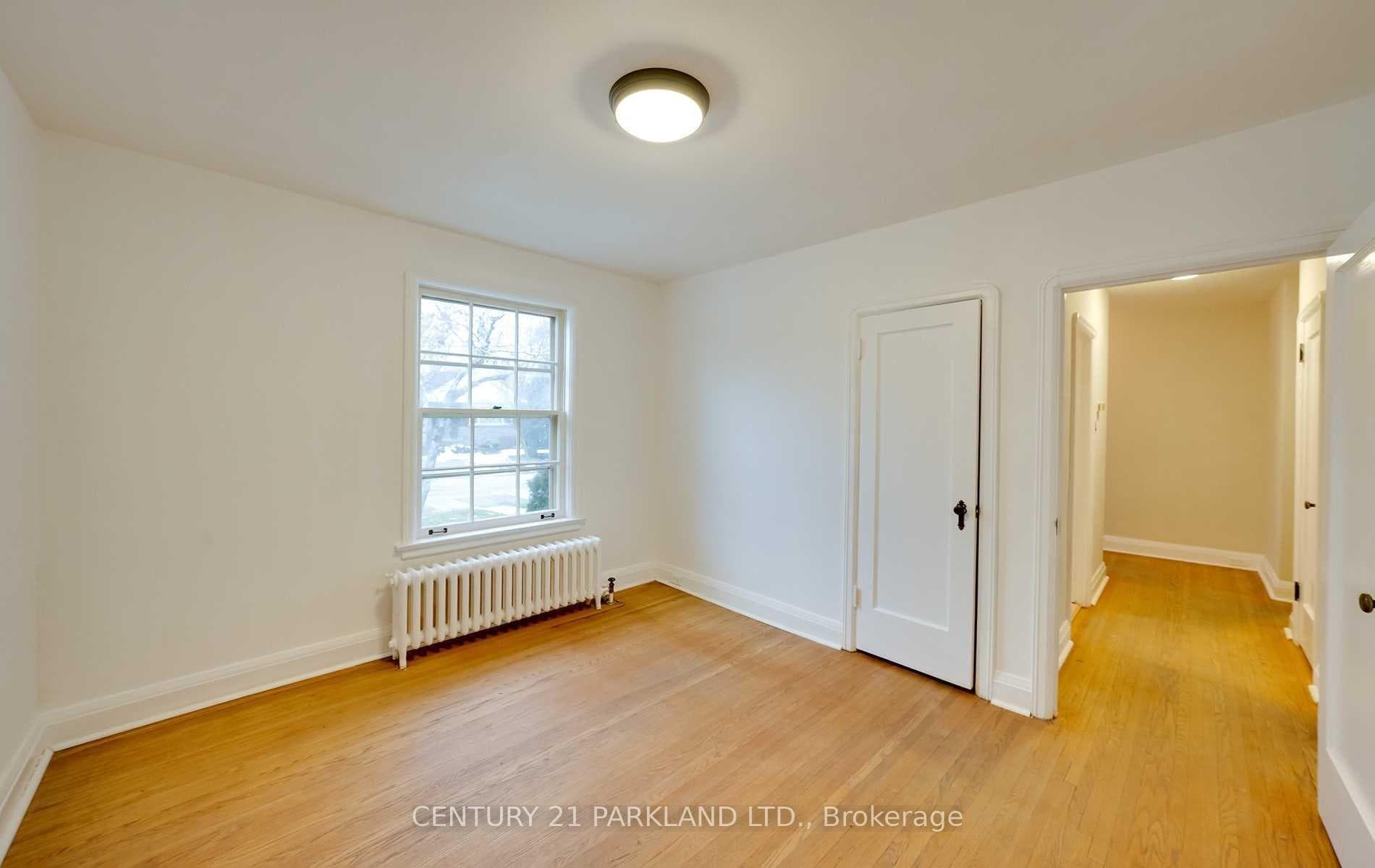 3 Parkview Heights photo 17