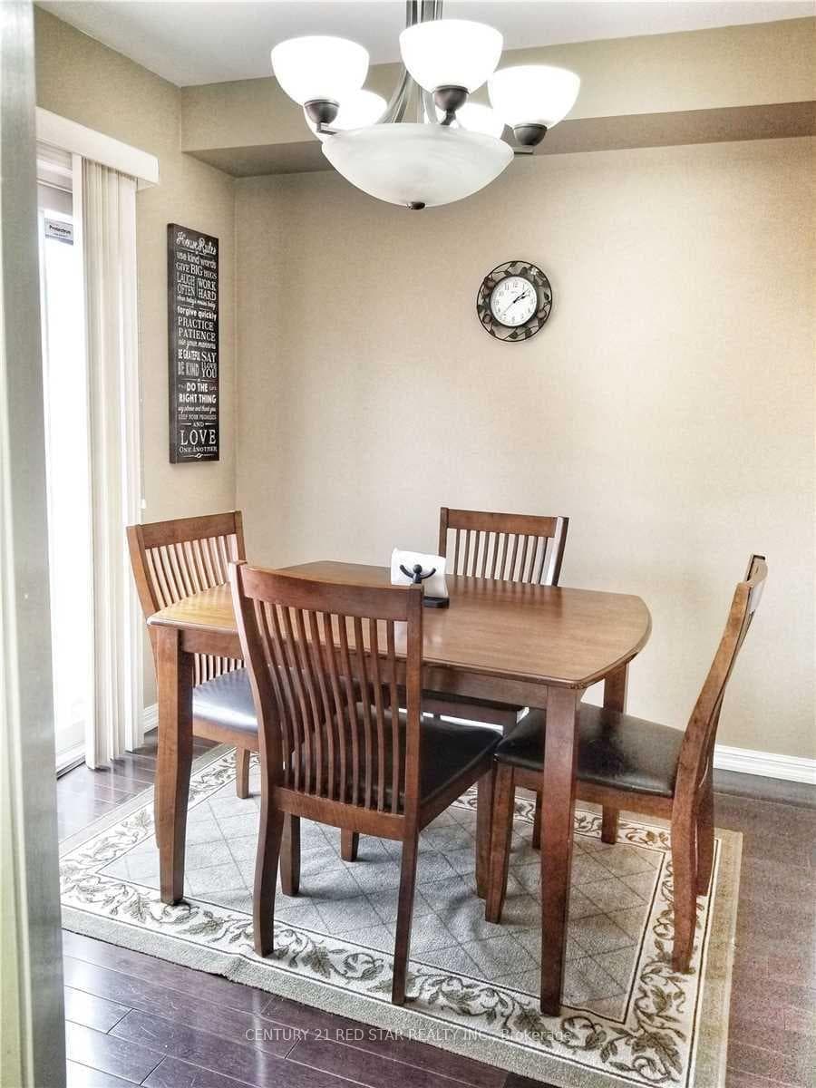 1476 Spring Garden Court photo 10