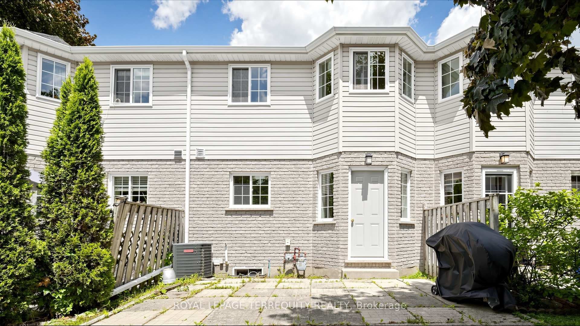700 Champlain Boulevard Unit 2 photo 42