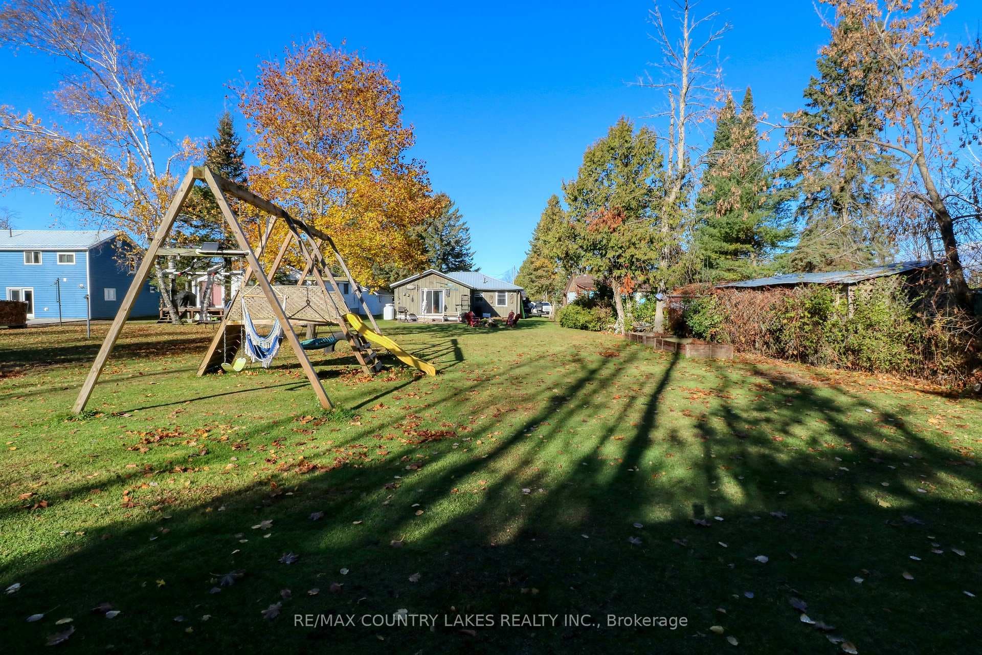 41 Antiquary Road photo 14