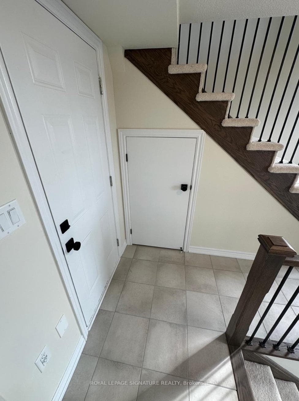 1522 BLOOR Street photo 26