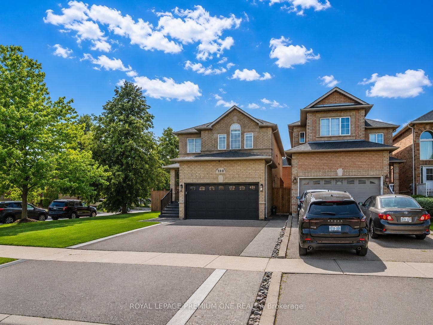 100 Isaac Murray Avenue photo 6