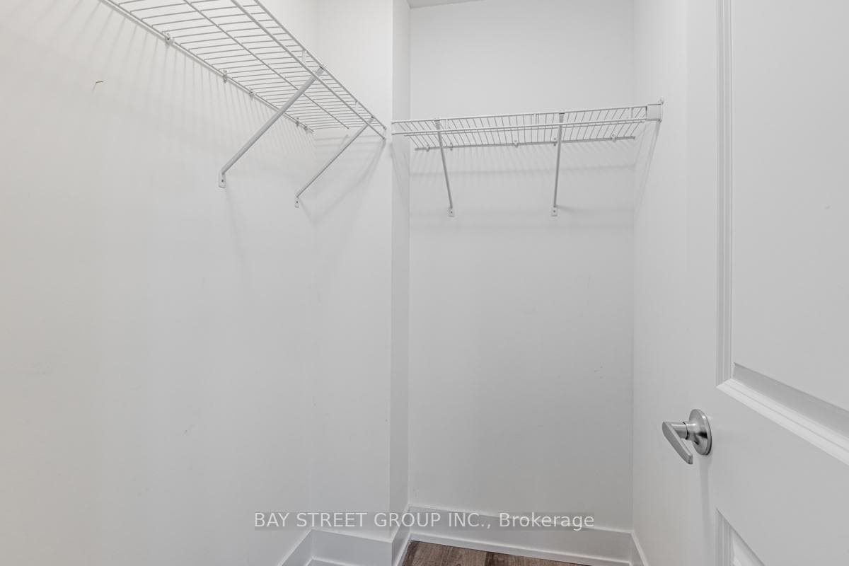 50 Holmes Avenue Unit 7 photo 23