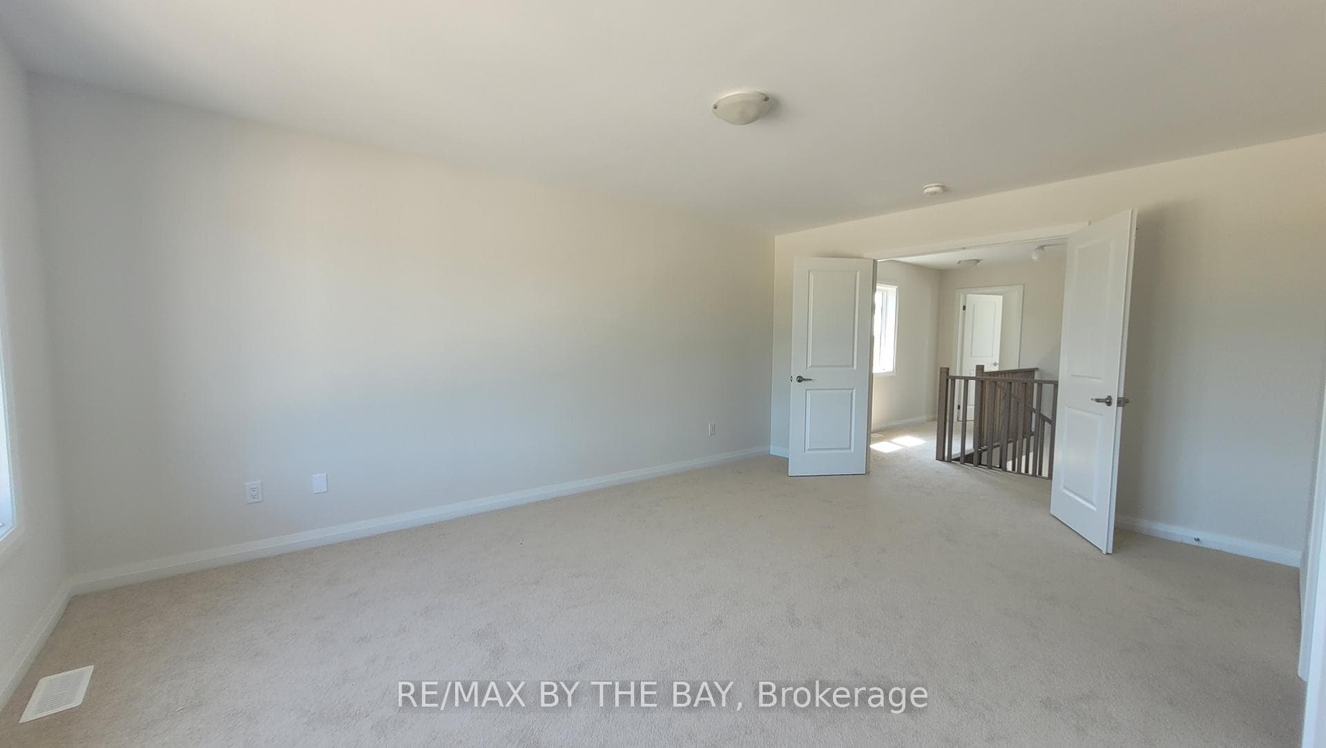 172 Union Boulevard photo 19