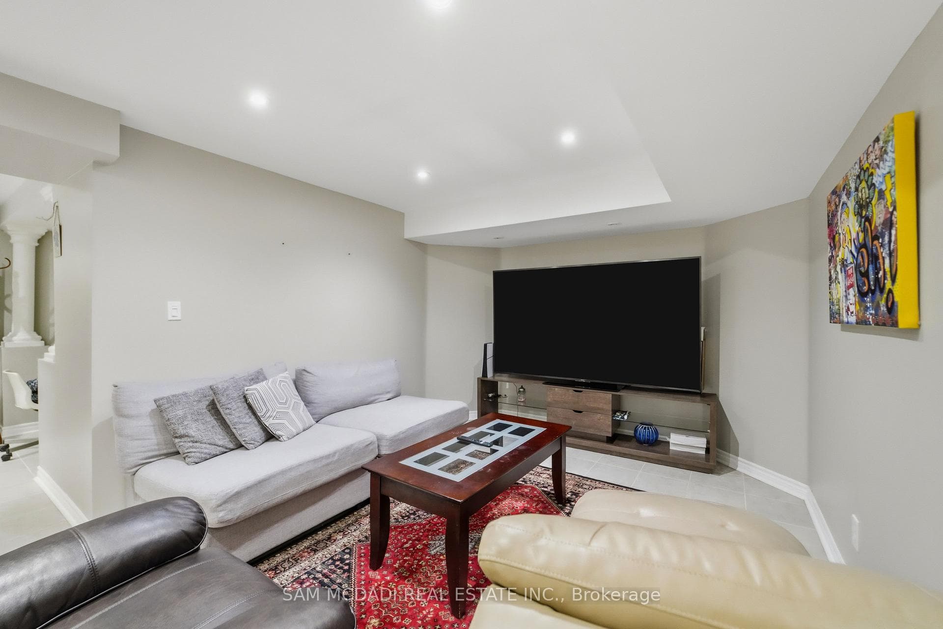 3605 Trelawny Circle photo 33