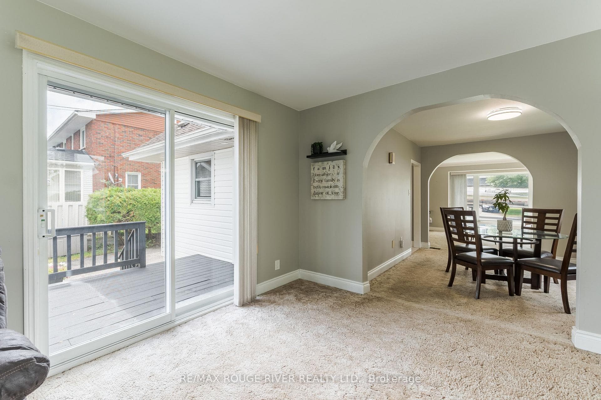 36 Kawartha Drive photo 31