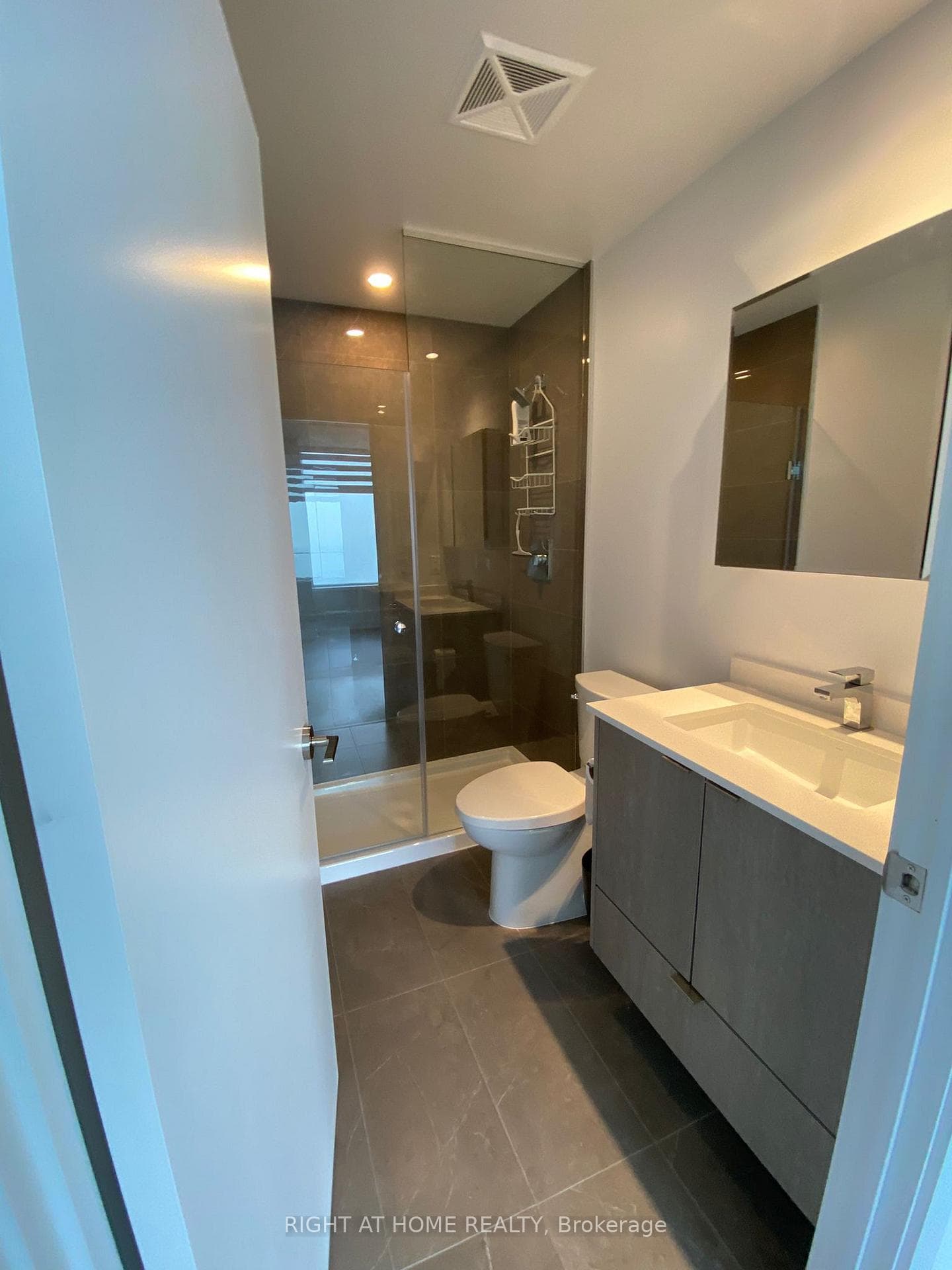1928 Lakeshore Boulevard Unit 3308 photo 11